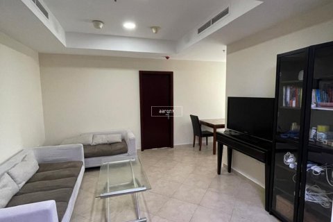 2 bedrooms Apartment  No. 109391 3