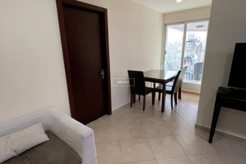 2 bedrooms Apartment  No. 109391 4