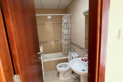 2 bedrooms Apartment  No. 109391 9