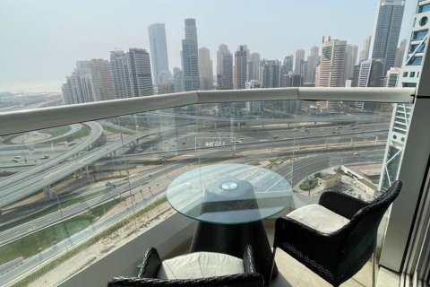 2 bedrooms Apartment  No. 109391 2