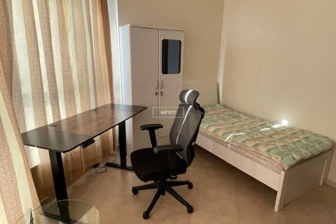 2 bedrooms Apartment  No. 109391 10