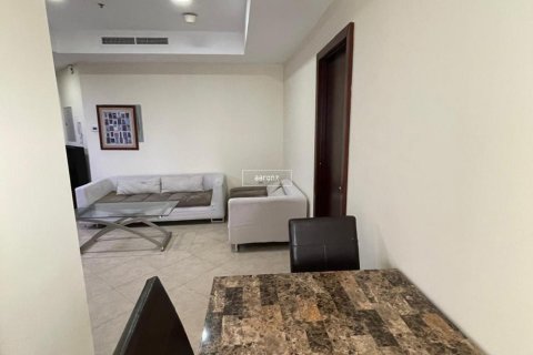 2 bedrooms Apartment  No. 109391 5