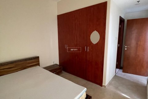 2 bedrooms Apartment  No. 109391 7