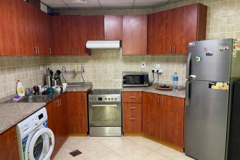 2 bedrooms Apartment  No. 109391 12