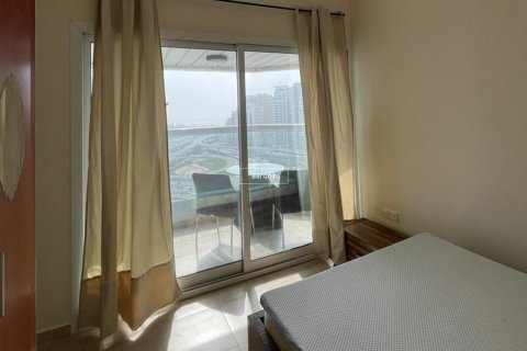 2 bedrooms Apartment  No. 109391 8