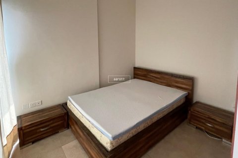 2 bedrooms Apartment  No. 109391 6