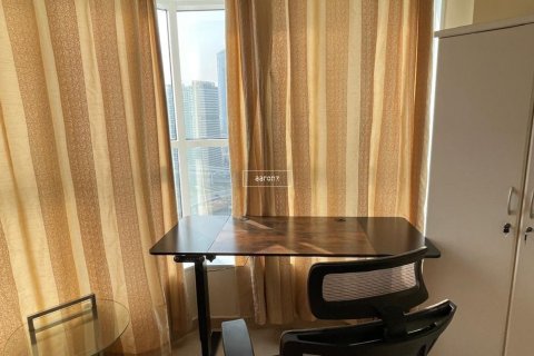 2 bedrooms Apartment  No. 109391 11