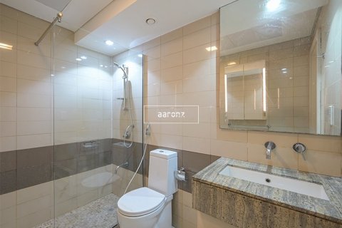 Appartement de 1 chambre  No. 109388 13