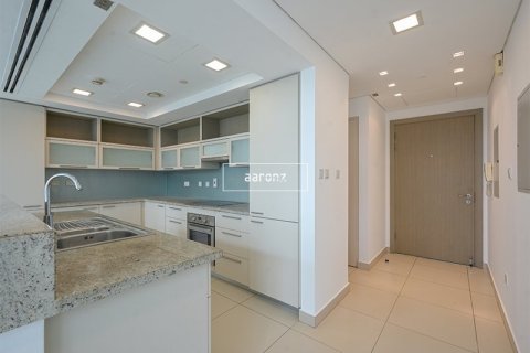 Appartement de 1 chambre  No. 109388 12