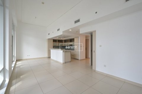 Appartement de 1 chambre  No. 109388 6