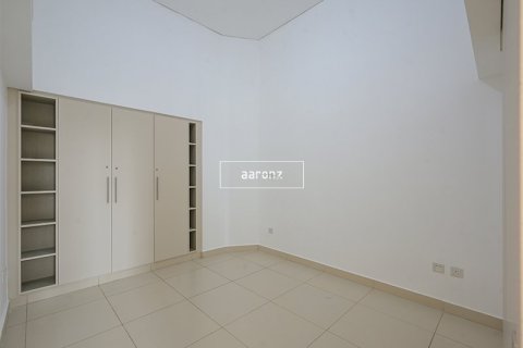 Appartement de 1 chambre  No. 109388 7