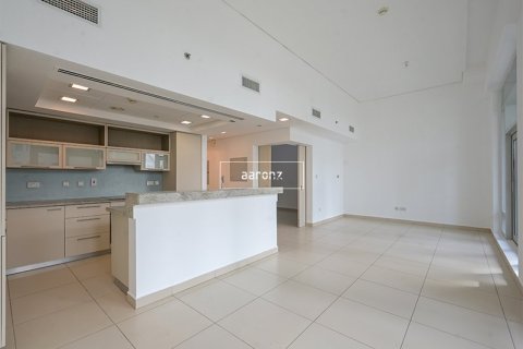 Appartement de 1 chambre  No. 109388 2