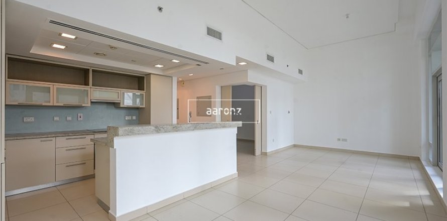Appartement de 1 chambre  No. 109388