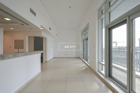 Appartement de 1 chambre  No. 109388 4