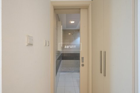Appartement de 1 chambre  No. 109388 9