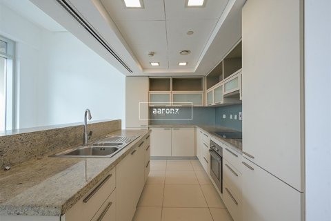 Appartement de 1 chambre  No. 109388 8