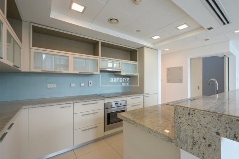 Appartement de 1 chambre  No. 109388 11