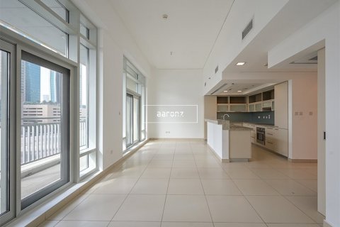 Appartement de 1 chambre  No. 109388 5