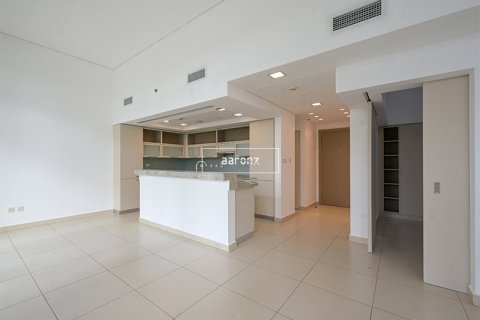 Appartement de 1 chambre  No. 109388 3
