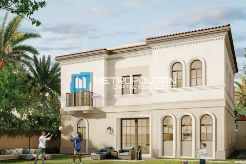 Townhouse de 3 chambres  No. 109393 17