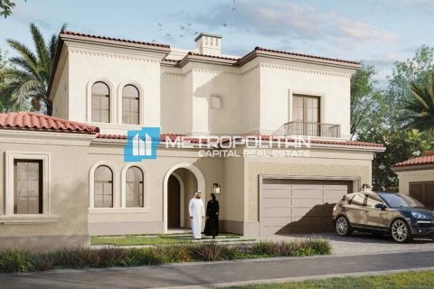 Townhouse de 3 chambres  No. 109393 22