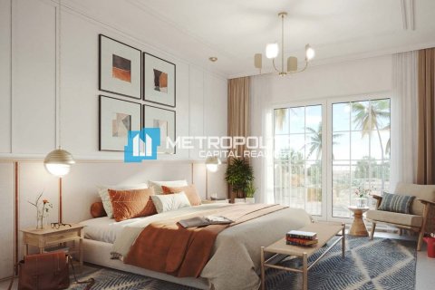 Townhouse de 3 chambres  No. 109393 12