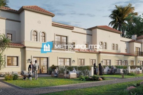 Townhouse de 3 chambres  No. 109393 2