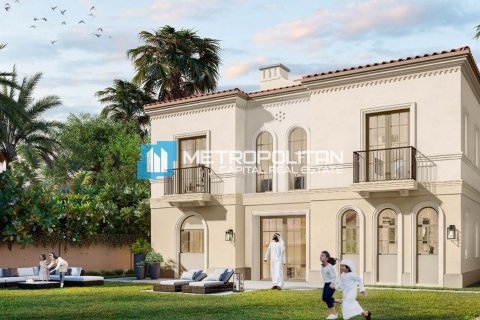 Townhouse de 3 chambres  No. 109393 16