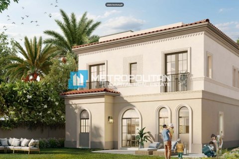 Townhouse de 3 chambres  No. 109393 21
