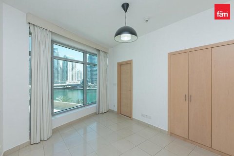 1 bedroom Apartment in Dubai Marina, UAE No. 168476 11