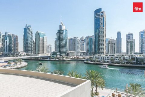 1 bedroom Apartment in Dubai Marina, UAE No. 168476 5