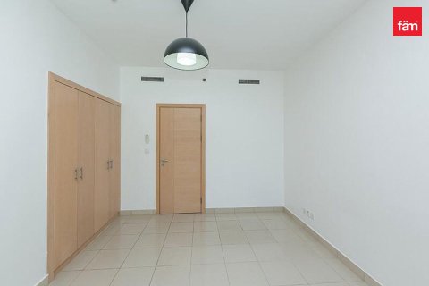1 bedroom Apartment in Dubai Marina, UAE No. 168476 6