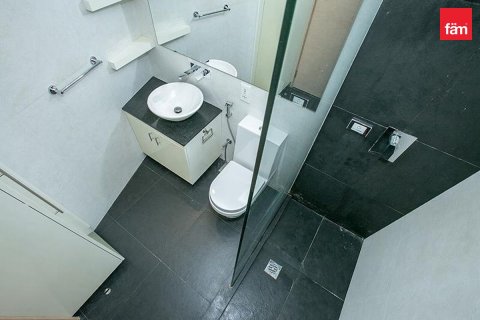 1 bedroom Apartment in Dubai Marina, UAE No. 168476 10