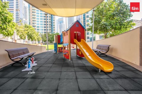 1 bedroom Apartment in Dubai Marina, UAE No. 168476 7