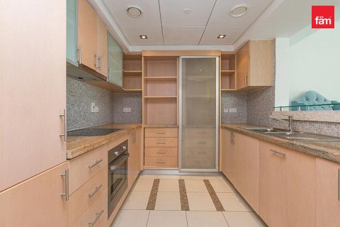 1 bedroom Apartment in Dubai Marina, UAE No. 168476 4