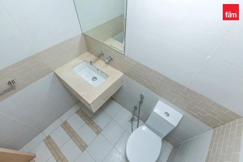 1 bedroom Apartment in Dubai Marina, UAE No. 168476 8