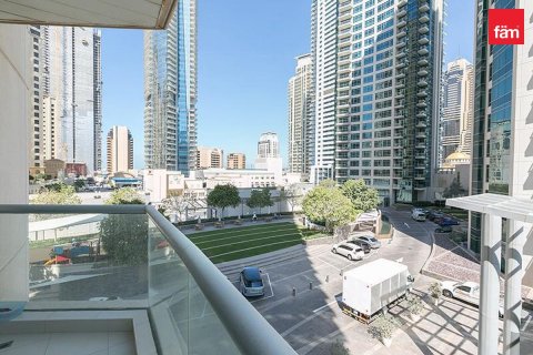 1 bedroom Apartment in Dubai Marina, UAE No. 168476 9