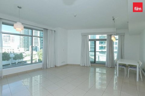 1 bedroom Apartment in Dubai Marina, UAE No. 168476 3
