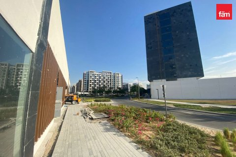 Магазин 59.1м² в Meydan, ОАЭ №168474 10