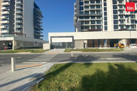 Магазин 59.1м² в Meydan, ОАЭ №168474