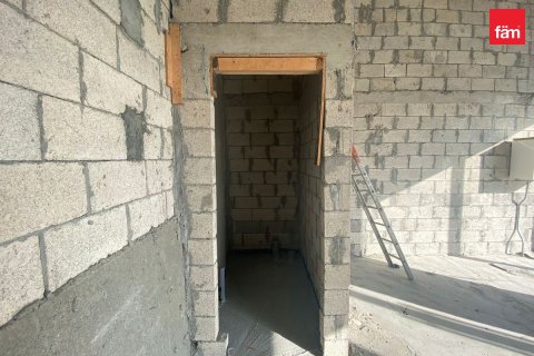 Магазин 59.1м² в Meydan, ОАЭ №168474 5