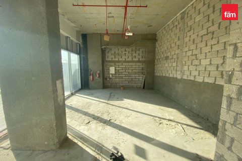 Магазин 59.1м² в Meydan, ОАЭ №168474 6