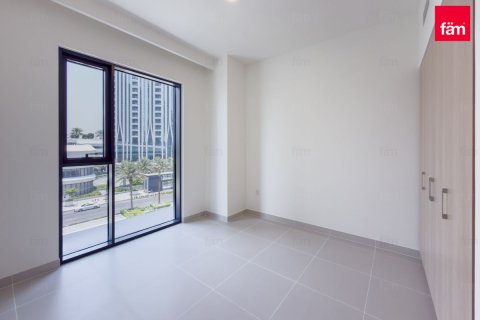 3 bedrooms Apartment in Dubai, UAE No. 168477 11