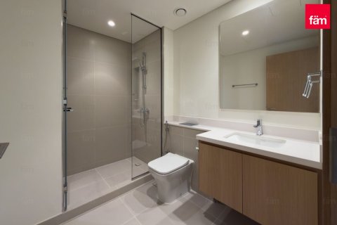 3 bedrooms Apartment in Dubai, UAE No. 168477 8