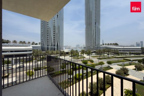 3 bedrooms Apartment in Dubai, UAE No. 168477 22