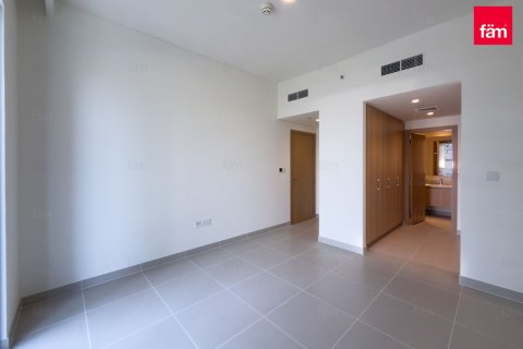 3 bedrooms Apartment in Dubai, UAE No. 168477 16