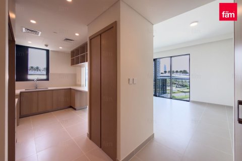 3 bedrooms Apartment in Dubai, UAE No. 168477 3