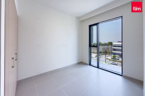 3 bedrooms Apartment in Dubai, UAE No. 168477 13