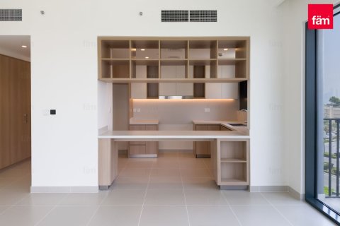 3 bedrooms Apartment in Dubai, UAE No. 168477 18