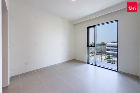 3 bedrooms Apartment in Dubai, UAE No. 168477 12